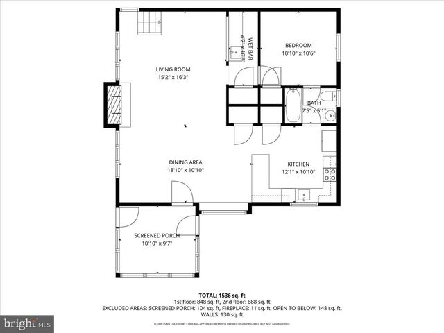 194 STAFFORD, Bushkill, PA 18324