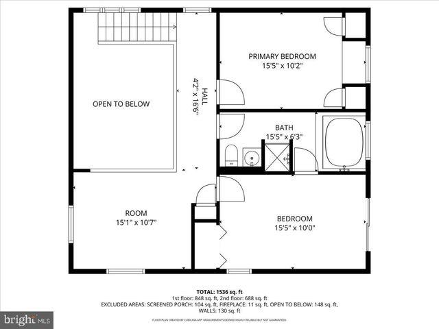 194 STAFFORD, Bushkill, PA 18324