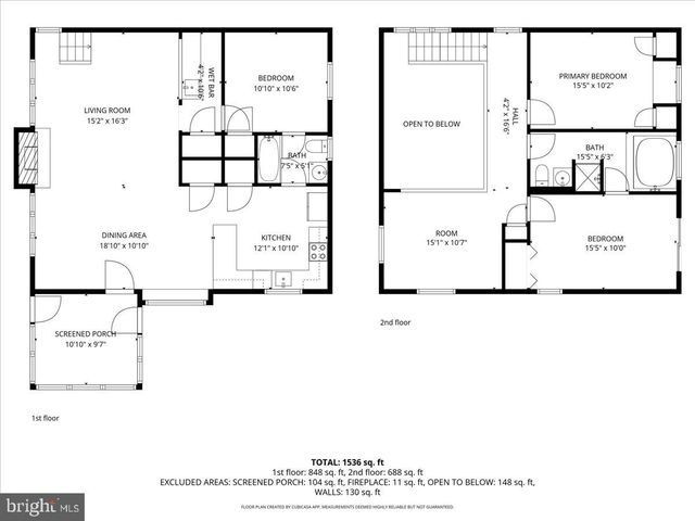 194 STAFFORD, Bushkill, PA 18324