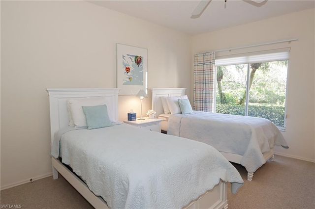 765 Willowbrook DR 1503, Naples, FL 34108