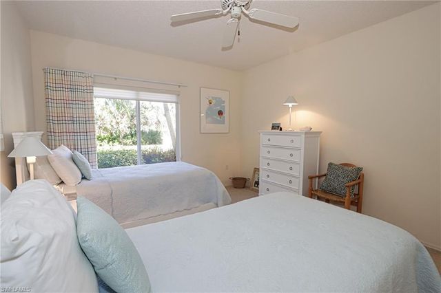 765 Willowbrook DR 1503, Naples, FL 34108