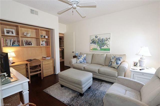 765 Willowbrook DR 1503, Naples, FL 34108