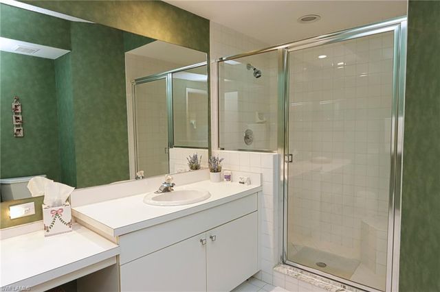 765 Willowbrook DR 1503, Naples, FL 34108