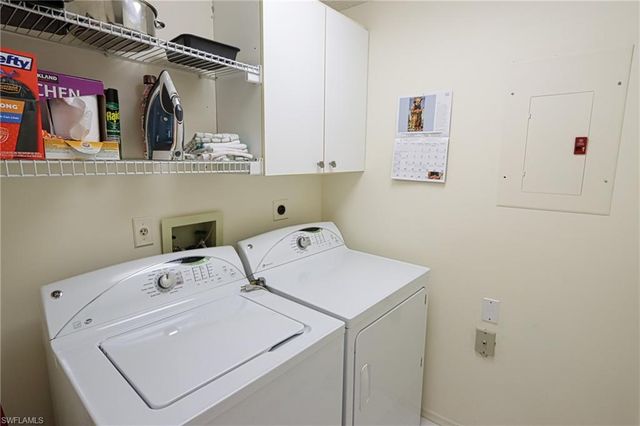 765 Willowbrook DR 1503, Naples, FL 34108