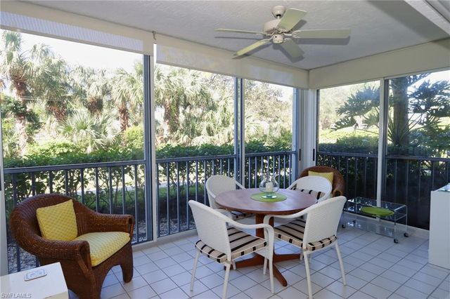 765 Willowbrook DR 1503, Naples, FL 34108