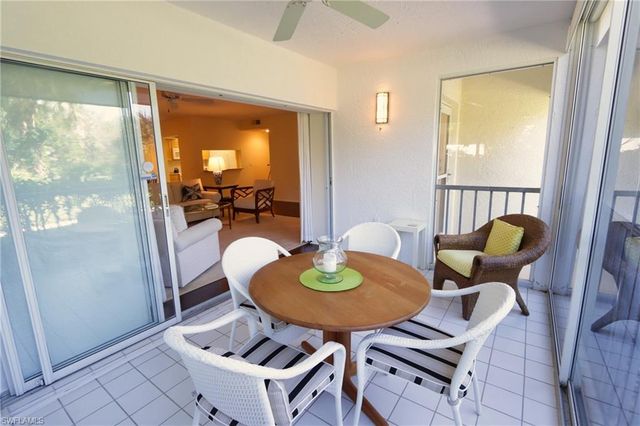 765 Willowbrook DR 1503, Naples, FL 34108