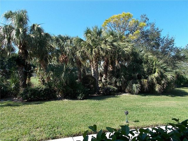 765 Willowbrook DR 1503, Naples, FL 34108