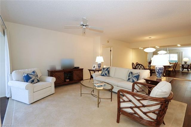 765 Willowbrook DR 1503, Naples, FL 34108