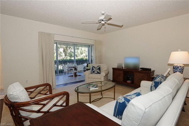 765 Willowbrook DR 1503, Naples, FL 34108