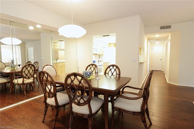 765 Willowbrook DR 1503, Naples, FL 34108