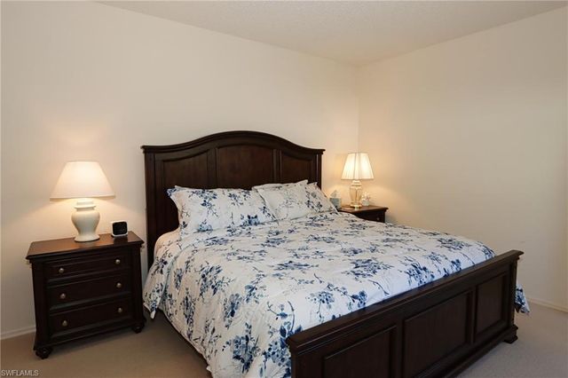 765 Willowbrook DR 1503, Naples, FL 34108