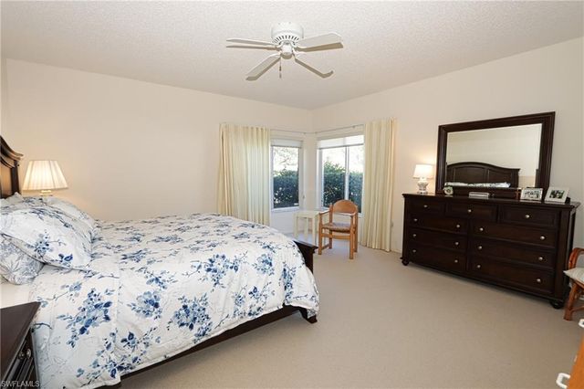 765 Willowbrook DR 1503, Naples, FL 34108