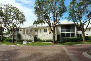 765 Willowbrook DR 1503, Naples, FL 34108