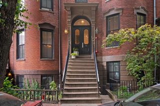 55 E Springfield St 2, Boston, MA 02118