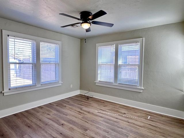 2521 NW 12th Street, Oklahoma City, OK 73107