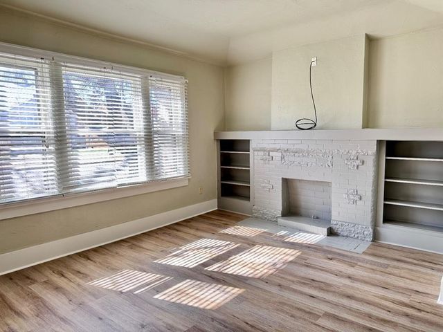 2521 NW 12th Street, Oklahoma City, OK 73107