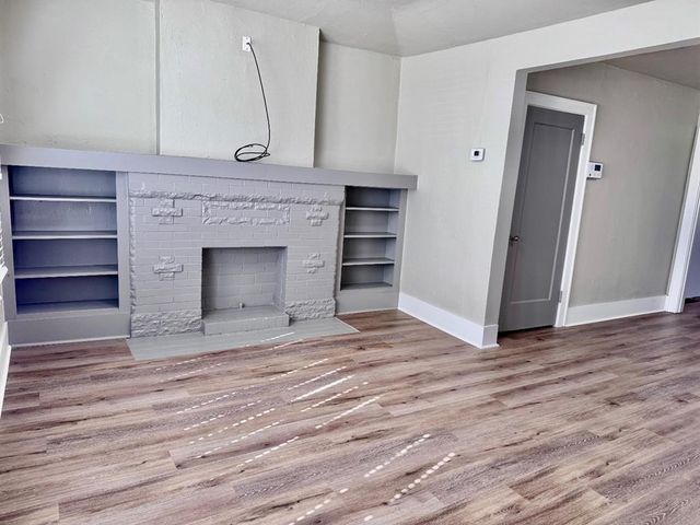 2521 NW 12th Street, Oklahoma City, OK 73107