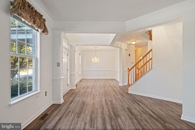 10746 GREENBRIAR LN, Spotsylvania, VA 22553