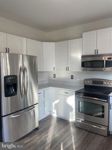 10746 GREENBRIAR LN, Spotsylvania, VA 22553