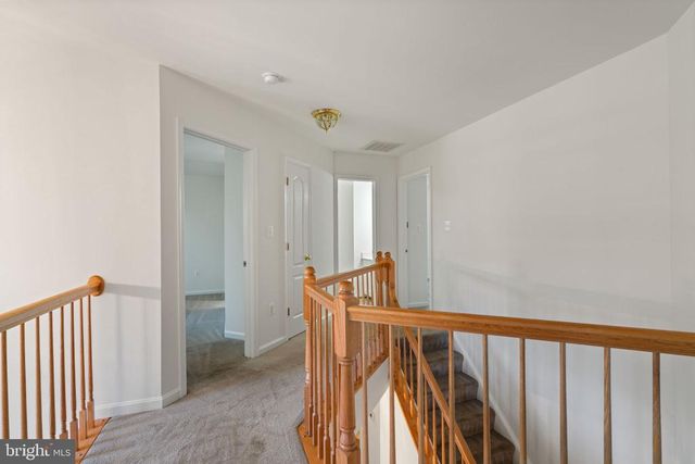 10746 GREENBRIAR LN, Spotsylvania, VA 22553