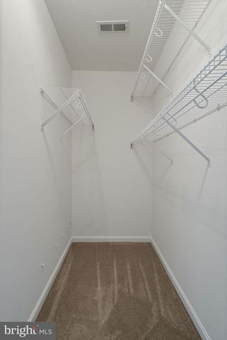 10746 GREENBRIAR LN, Spotsylvania, VA 22553