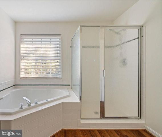 10746 GREENBRIAR LN, Spotsylvania, VA 22553