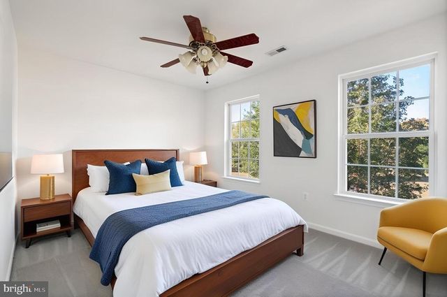 10746 GREENBRIAR LN, Spotsylvania, VA 22553