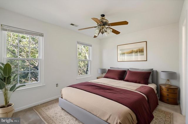 10746 GREENBRIAR LN, Spotsylvania, VA 22553