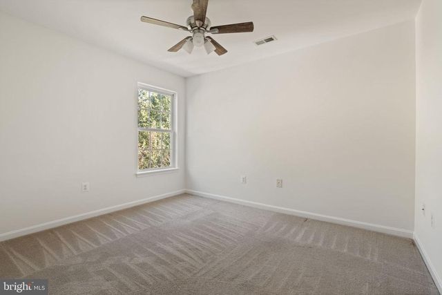 10746 GREENBRIAR LN, Spotsylvania, VA 22553