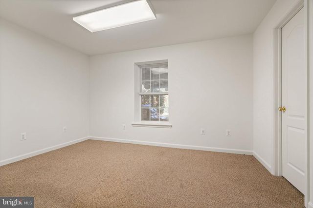 10746 GREENBRIAR LN, Spotsylvania, VA 22553