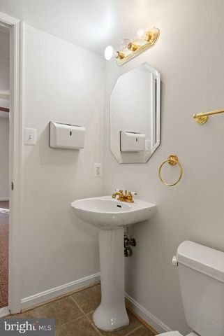 10746 GREENBRIAR LN, Spotsylvania, VA 22553