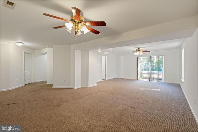 10746 GREENBRIAR LN, Spotsylvania, VA 22553