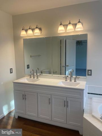 10746 GREENBRIAR LN, Spotsylvania, VA 22553