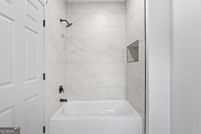 1604 Broad Street NE, Conyers, GA 30012