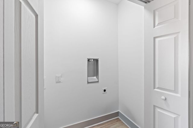 1604 Broad Street NE, Conyers, GA 30012