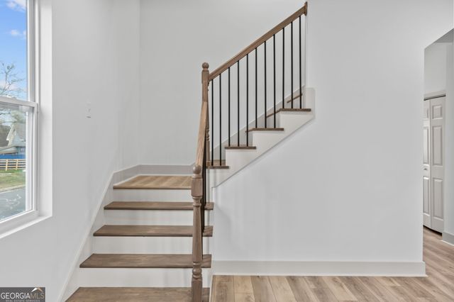 1604 Broad Street NE, Conyers, GA 30012