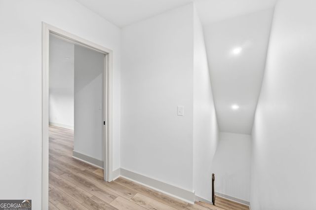 1604 Broad Street NE, Conyers, GA 30012