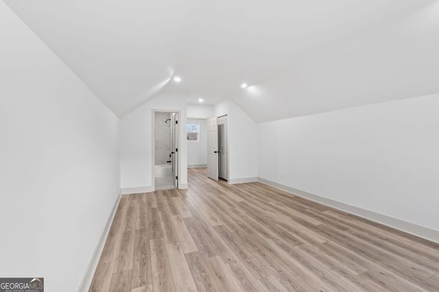 1604 Broad Street NE, Conyers, GA 30012