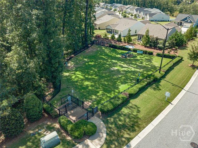 5608 Tisbury Court, Hoschton, GA 30548