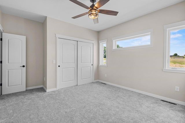 448 Gunderson Drive, Portage, WI 53901