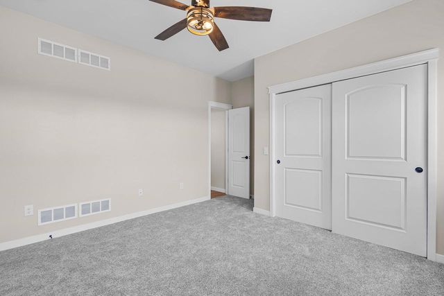 448 Gunderson Drive, Portage, WI 53901