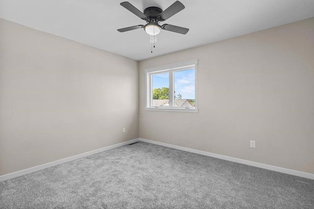 448 Gunderson Drive, Portage, WI 53901