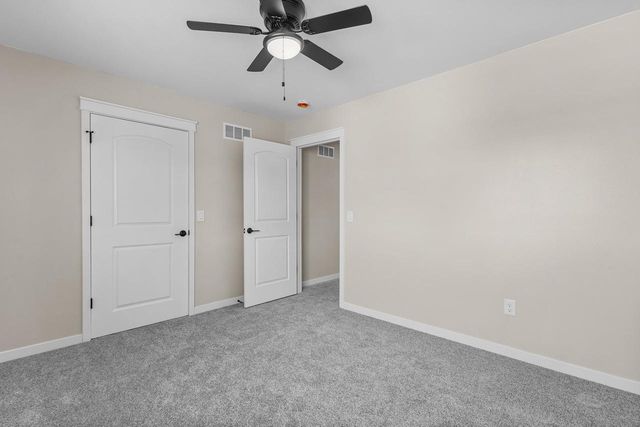 448 Gunderson Drive, Portage, WI 53901