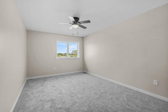 448 Gunderson Drive, Portage, WI 53901