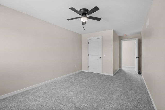 448 Gunderson Drive, Portage, WI 53901