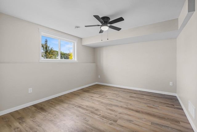 448 Gunderson Drive, Portage, WI 53901