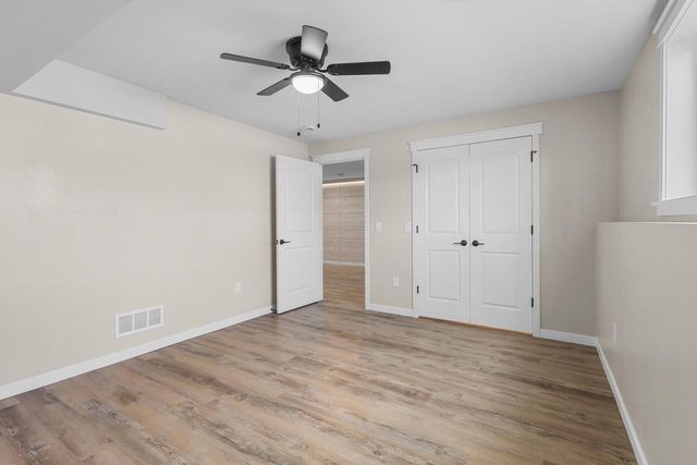 448 Gunderson Drive, Portage, WI 53901