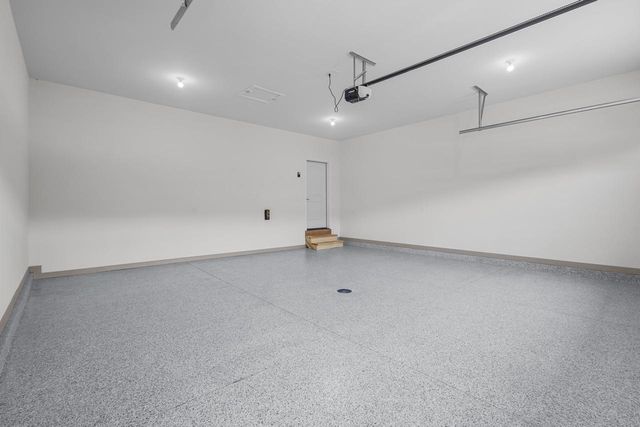 448 Gunderson Drive, Portage, WI 53901