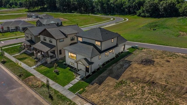 448 Gunderson Drive, Portage, WI 53901