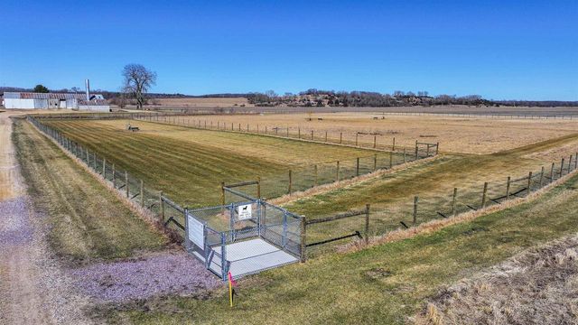 448 Gunderson Drive, Portage, WI 53901